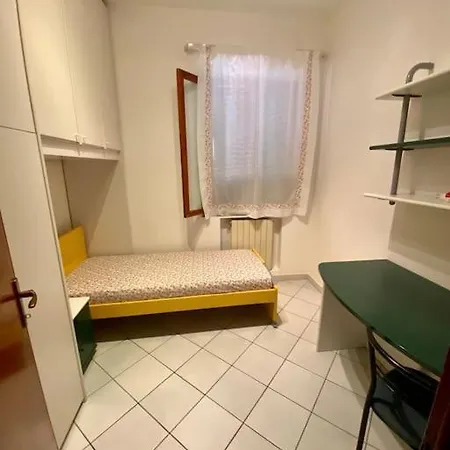 Casa Lucietta, 30 Mt Dal Mare E Posto Auto Privato Apartmán Marciana Marina (Isola d'Elba)