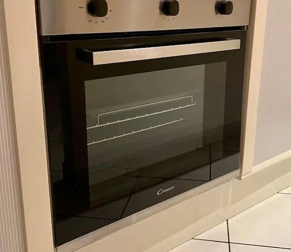 Apartment Casa Lucietta, 30 Mt Dal Mare E Posto Auto Privato Marciana Marina (Isola d'Elba)